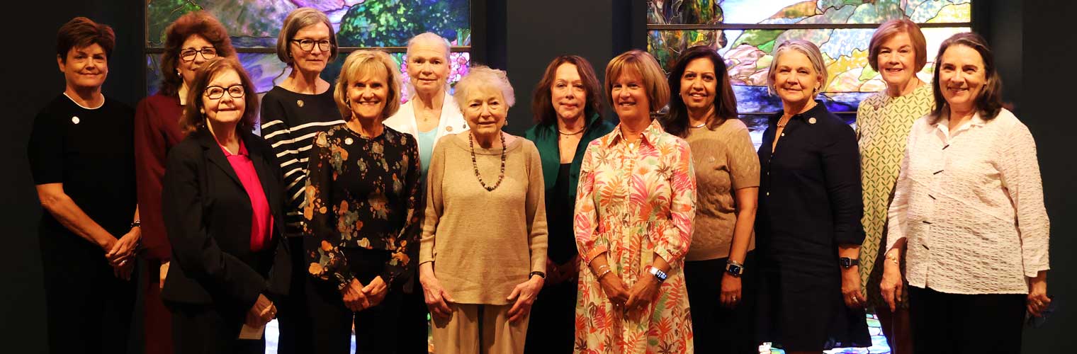 past presidents, a large group of people posing for a photo
